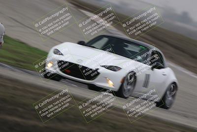 media/Nov-28-2025-Speed SF (Fri) [[b9fcb3577c]]/Blue/Session 3 (Outside Grapevine)/